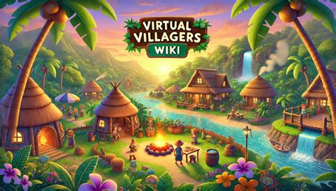 bronze block virtual villagers 6|Virtual Villagers 6: Divine Destiny .
